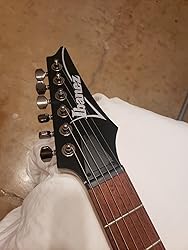 Customer Image, click to open customer review