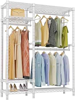 71GptZW7N3L._AC_UF350,