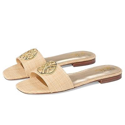 Lilly Pulitzer Nessa Slide Women