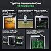 Product Photo 3