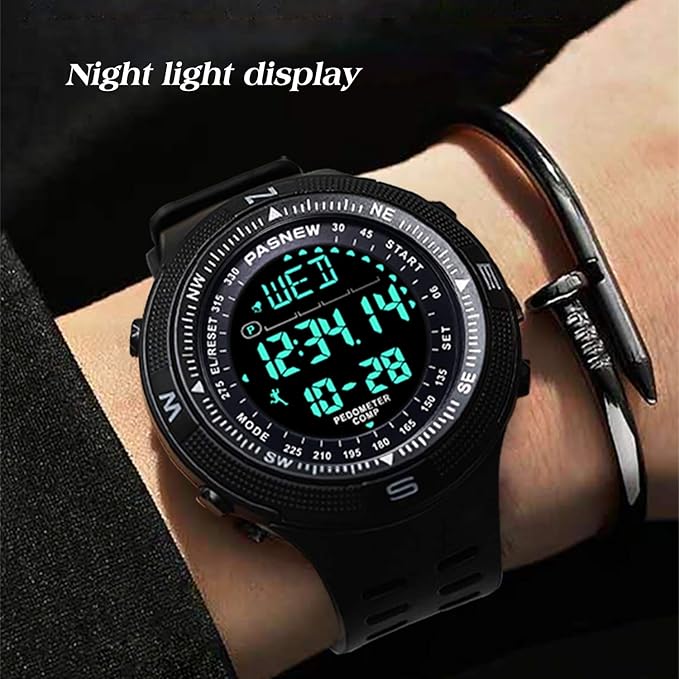 marc jacobs watch smart