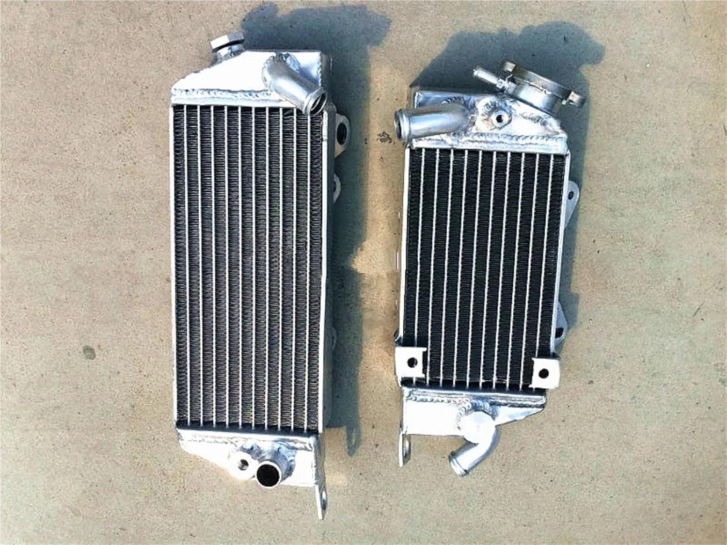 バイク用クーラントリザーバー拡張タンクボトル Compatible With LTZ