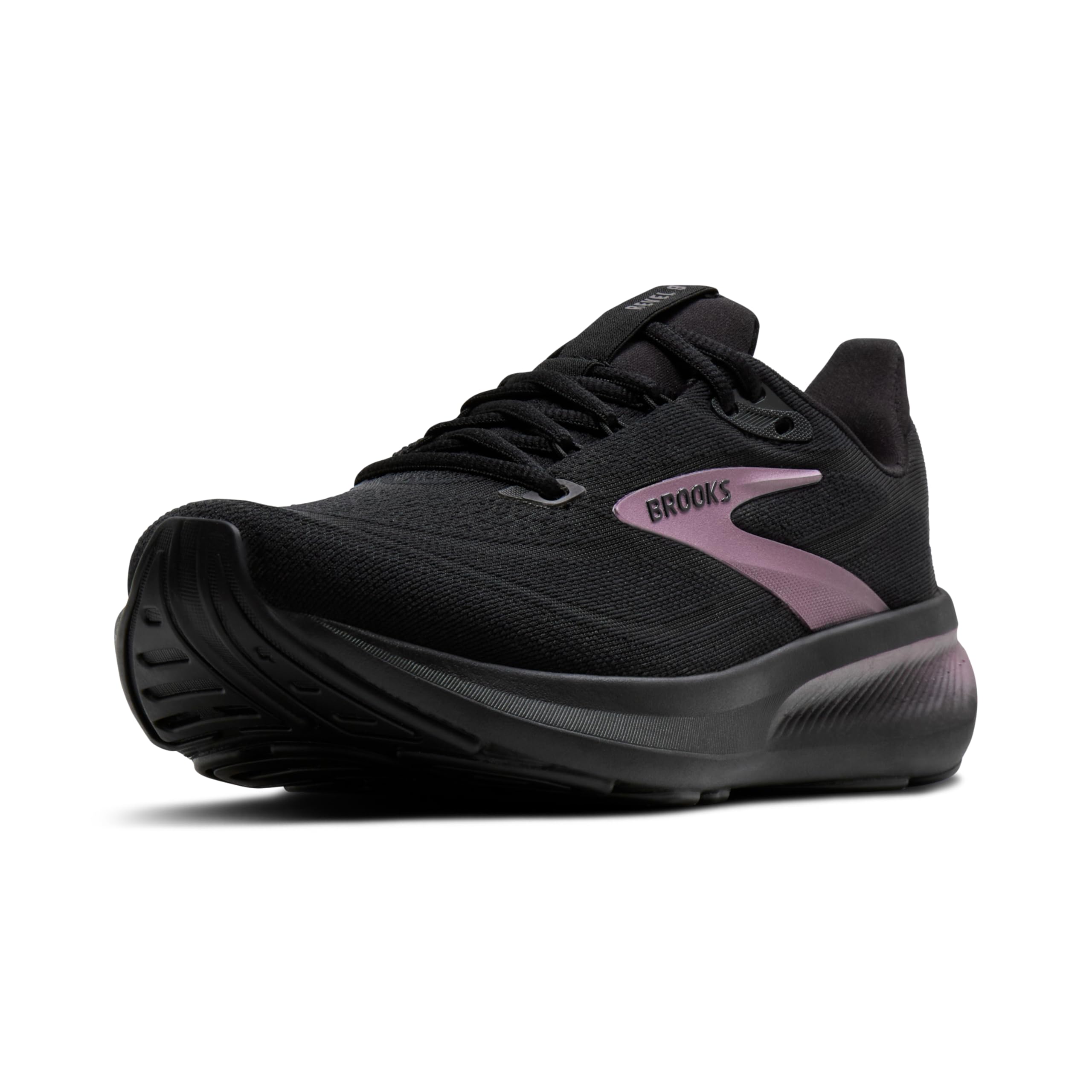 Brooks Revel 9 Running ShoeMujer