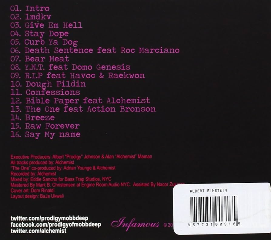 Albert Einstein: Amazon.co.uk: CDs & Vinyl