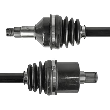 ukm 36532  s-l400.jpg