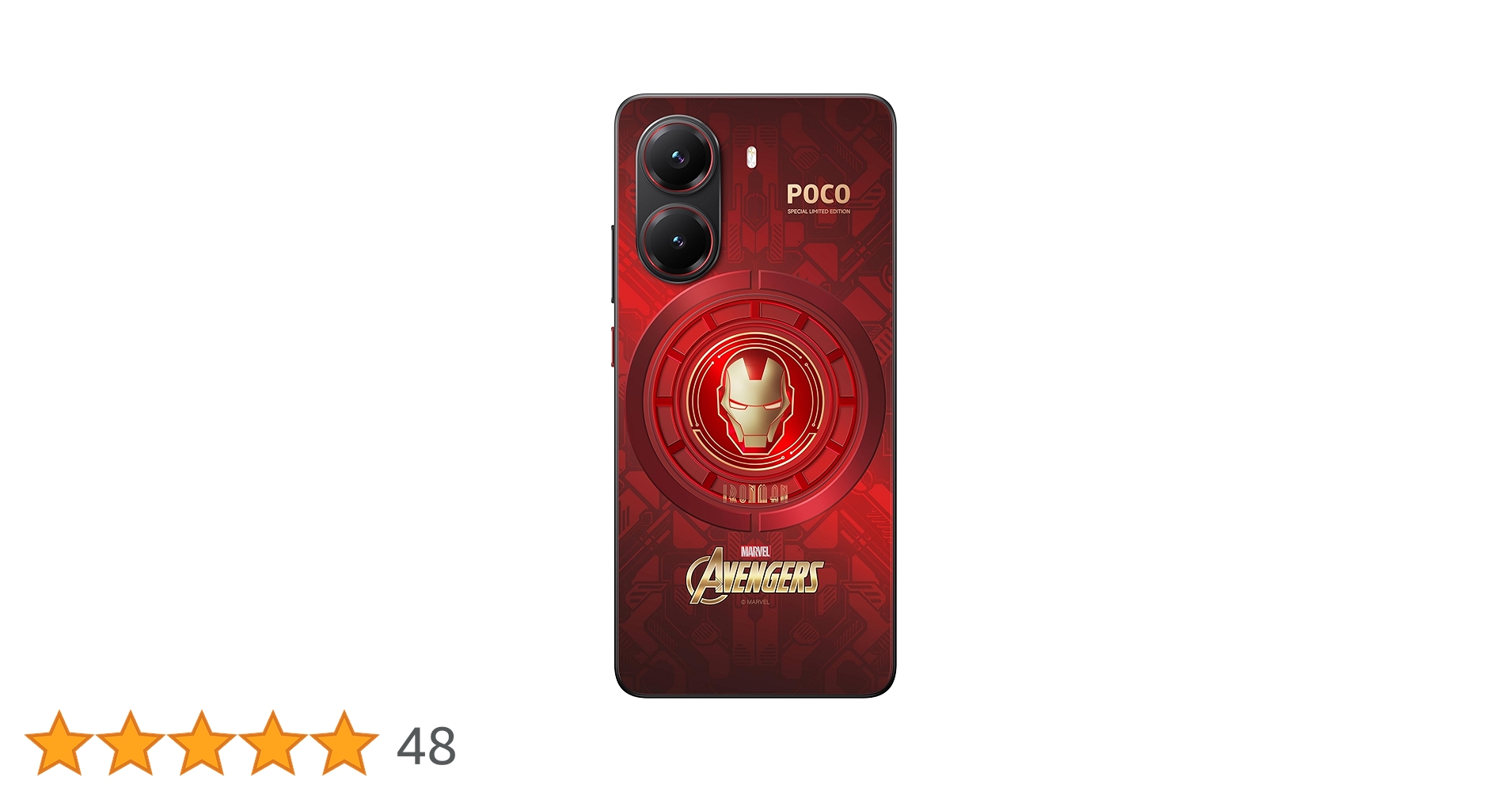 Amazon.co.jp: Xiaomi POCO X7 Pro 