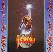 その他 Save the World [CD] Amazon.co.jp: Save the World (W/Book): ミュージック