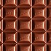 Cadbury Dairy Milk Chocolate Bar, Bulk Buy, 280 g (Pack of 13 Bars)