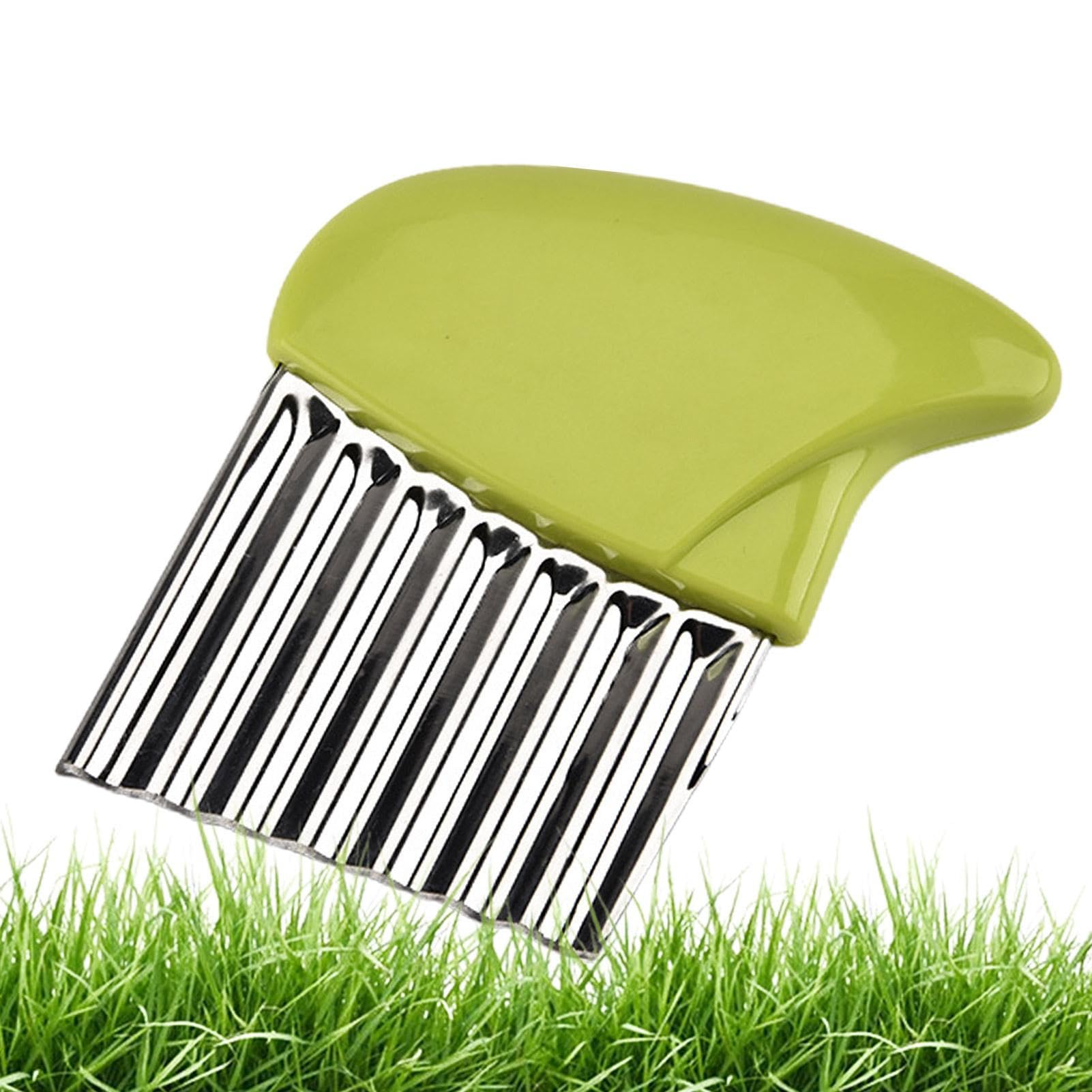 Amazon.co.jp: 歩道ひび割れ除草機, 雑草ブラシ 除草 入り 草