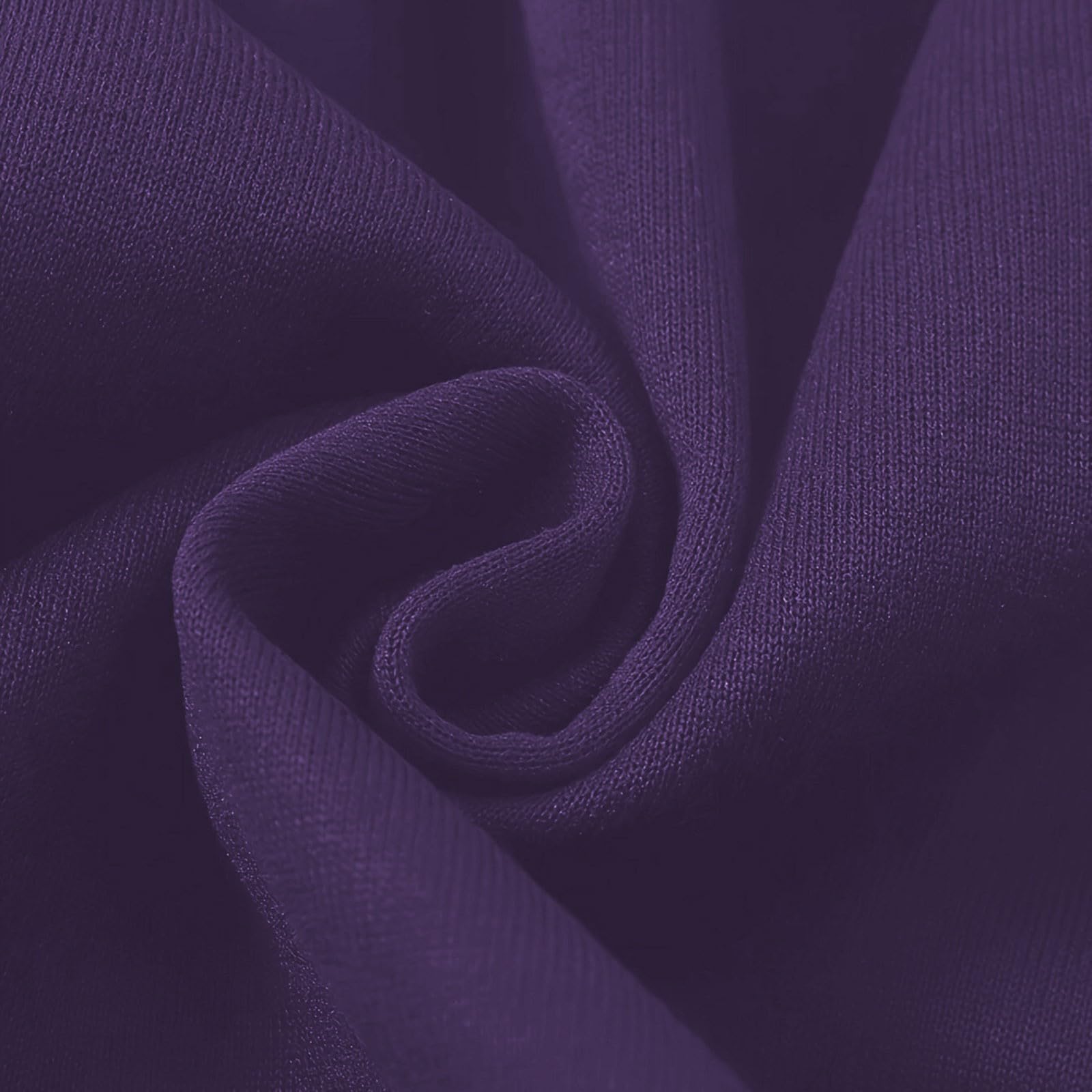 Chaleco con capucha para mujer de invierno, sudadera con capucha sin mangas con capucha, monocolor, algodón, chaleco de entretiempo, deporte, exterior, entrenamiento, ocio, sudadera con capucha