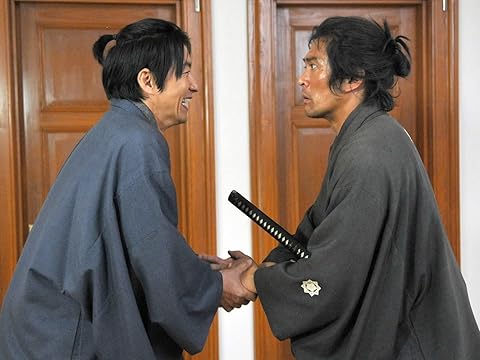 『JIN -仁- 完結編』