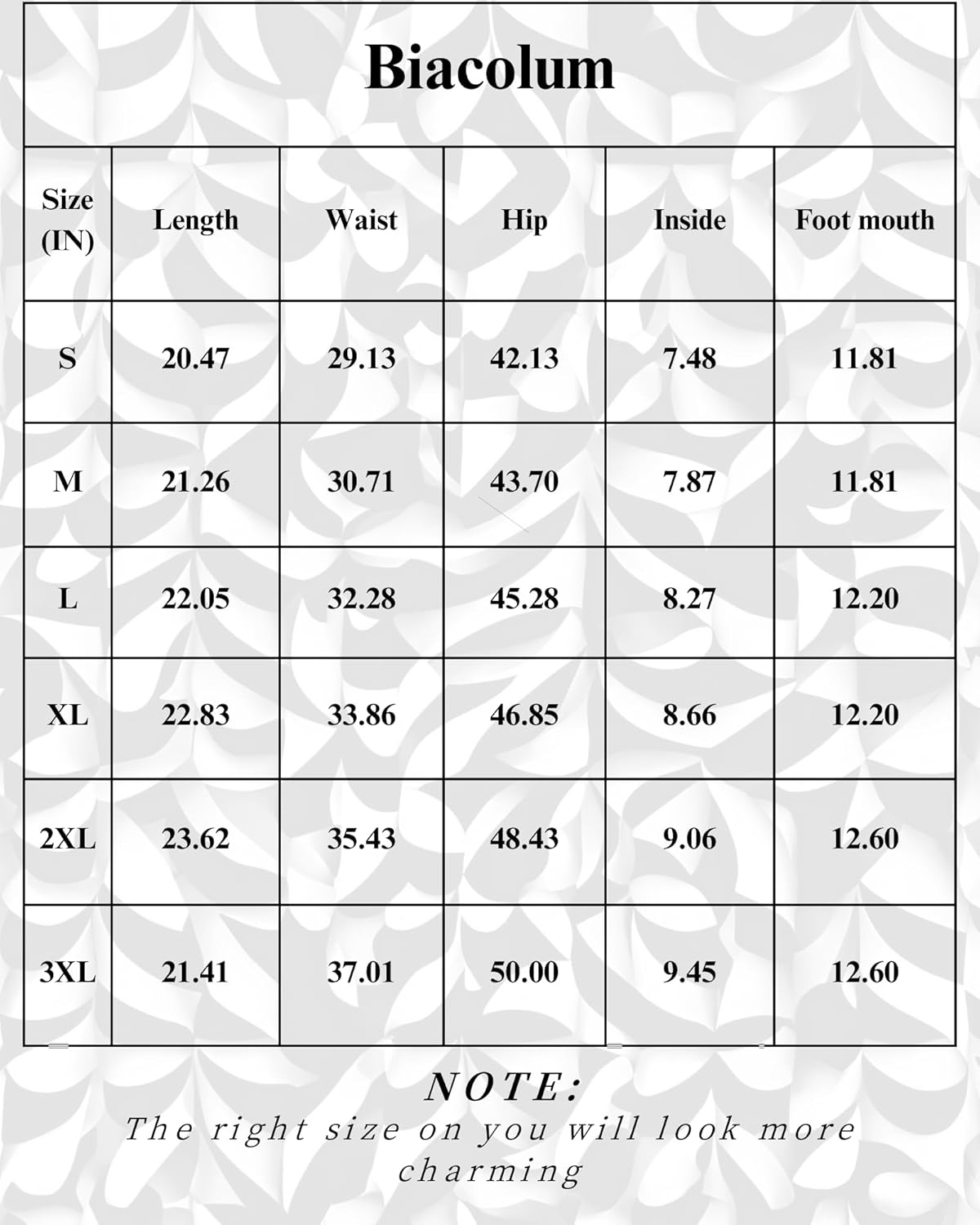 Shorts Men Casual Men Beach Shorts with Elastic Waistband Wide Leg Summer Pants Breathable Plus Size Activewear - Image 3