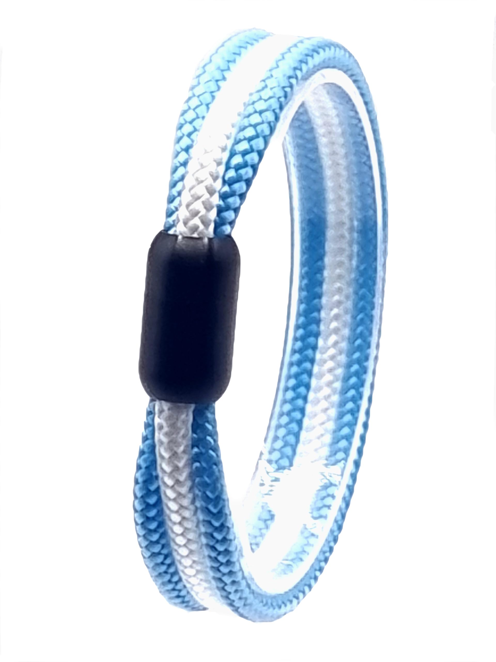 JoJewelry Fan Armband München Giesing