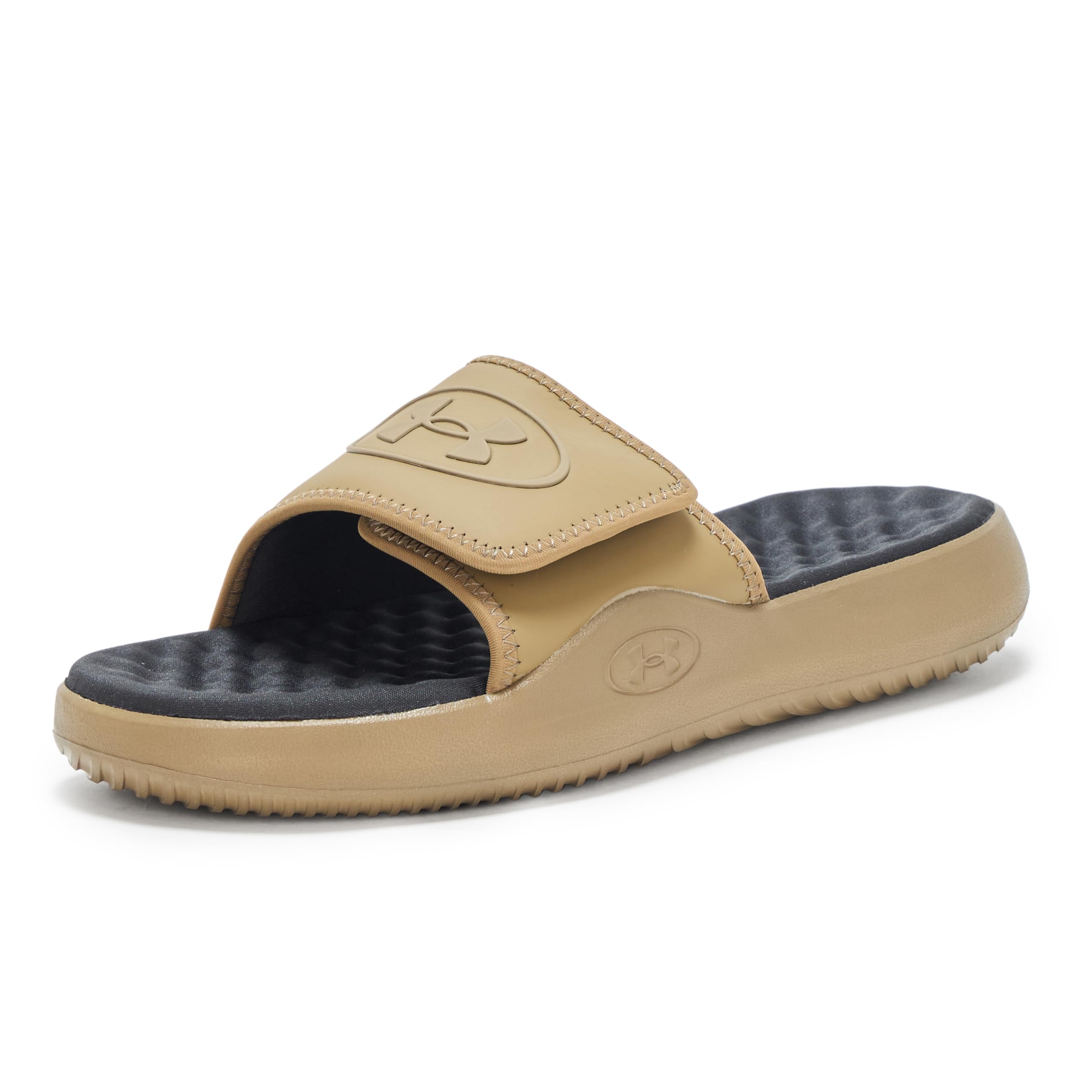 Under Armour Men's Ignite Pro Slide Sandal