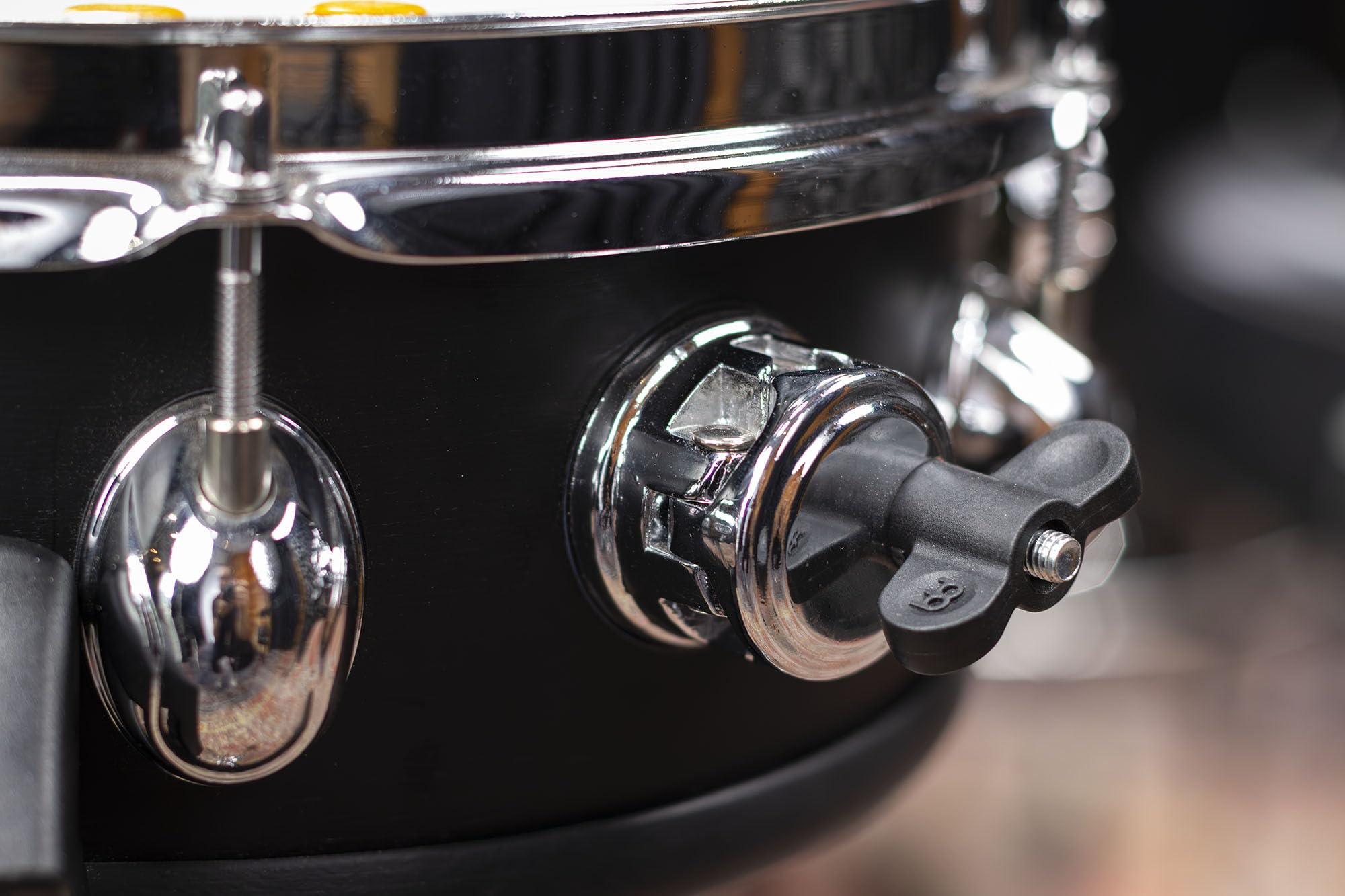 Amazon.com: Meinl Percussion 10