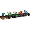Product Photo 3