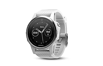 Garmin 010-01685-32 1.1