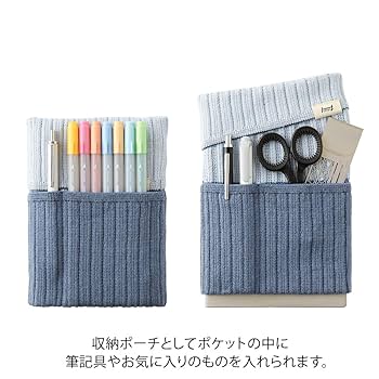 【バラ売り不可】ミネラル6本セット  ハンドブック付き ウェルカムプチギフト】祝いご縁 Box 003gp09bb【かわいい・人気