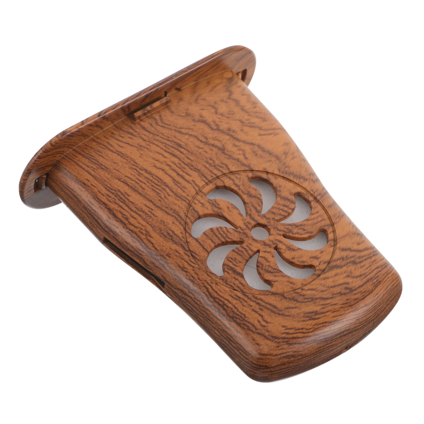 VANZACK Guitar Humidifier Portable Moistener for Acoustic Instruments Precision Humidity Control for Enhanced Sound Quality for Travel and Performance Multi Instrument