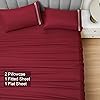 Product Photo 4