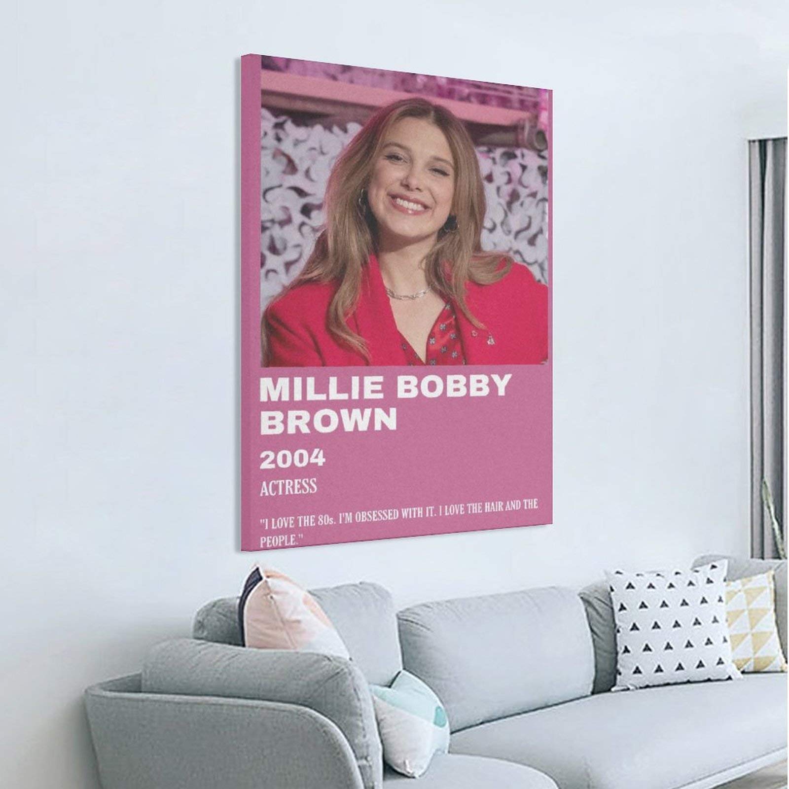 XINSHUDA Poster Du Film The Way We Were 90s Old - Art