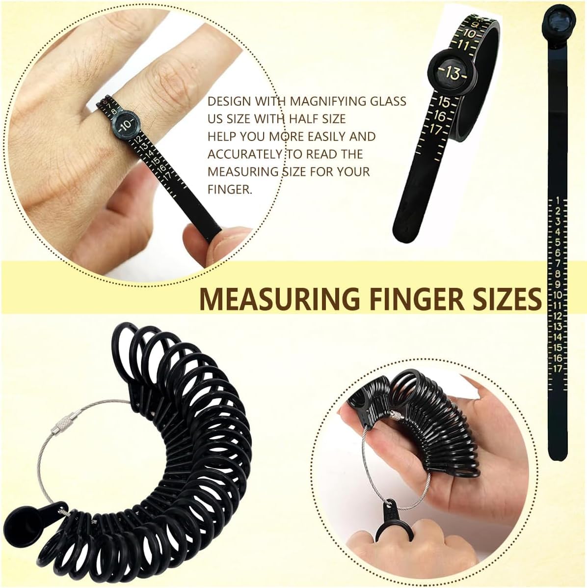 Road Bike Accessories 4-Pair Bike Chain Connectors 12 Speed