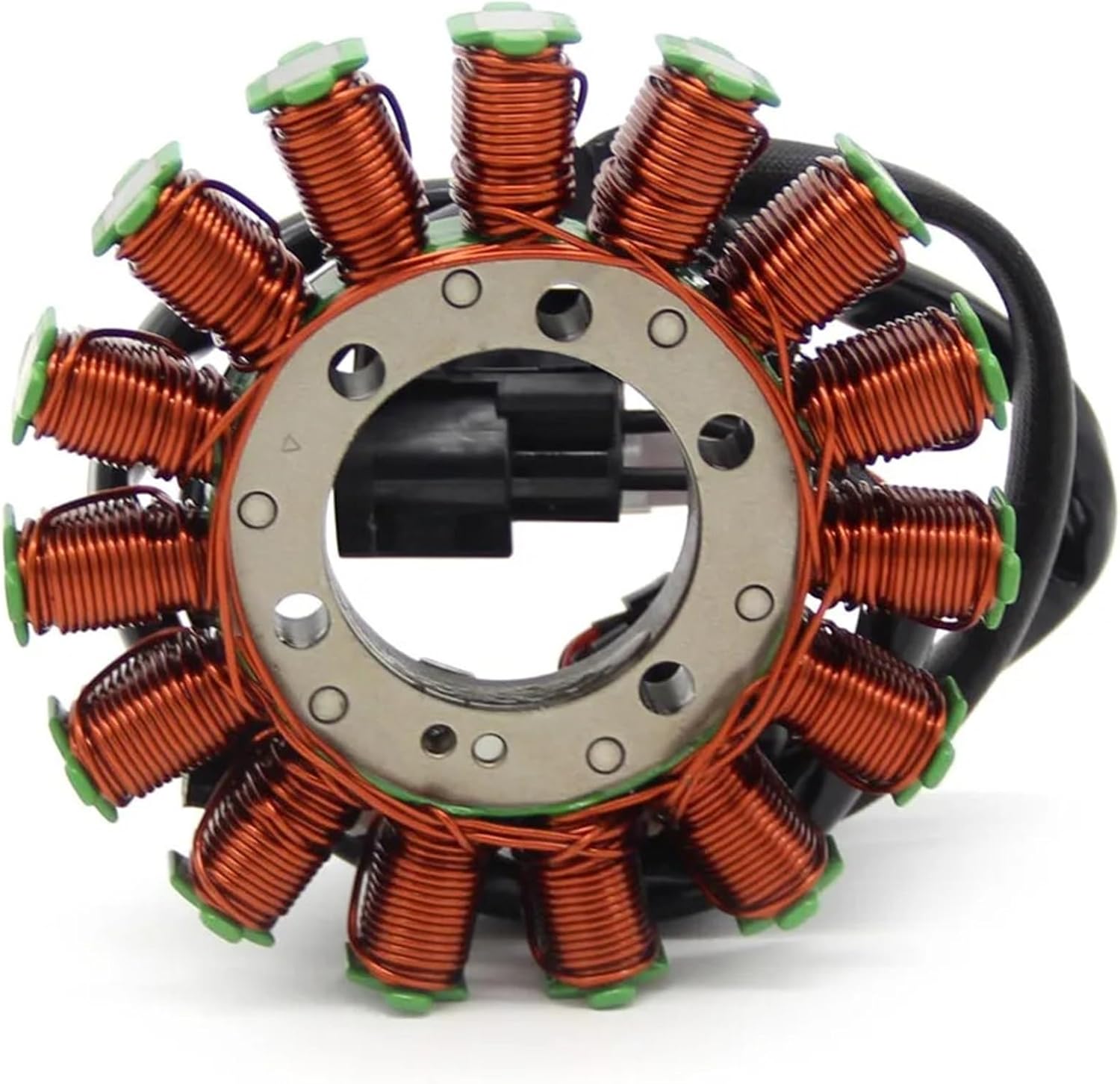 Motorcycle Magneto Stator Ignition Generator Coil For XG500 Street 500 XG750 XG750A 750 29900064 29900006