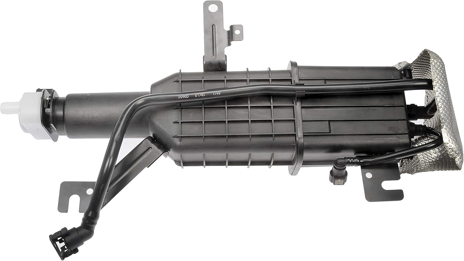 Dorman 911-379 Vapor Canister Compatible with Select Models