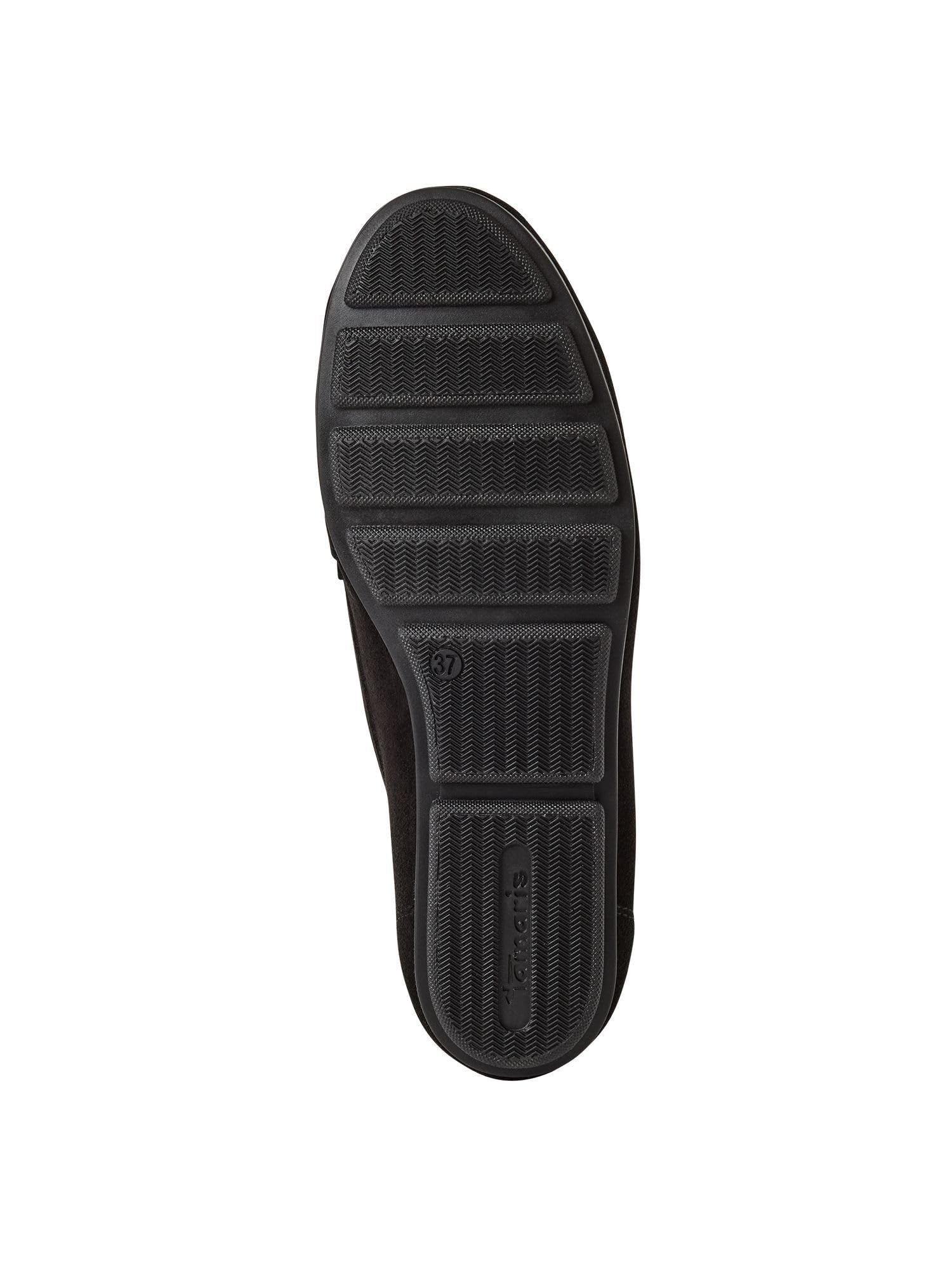Tamaris Slipper 1-24203-46