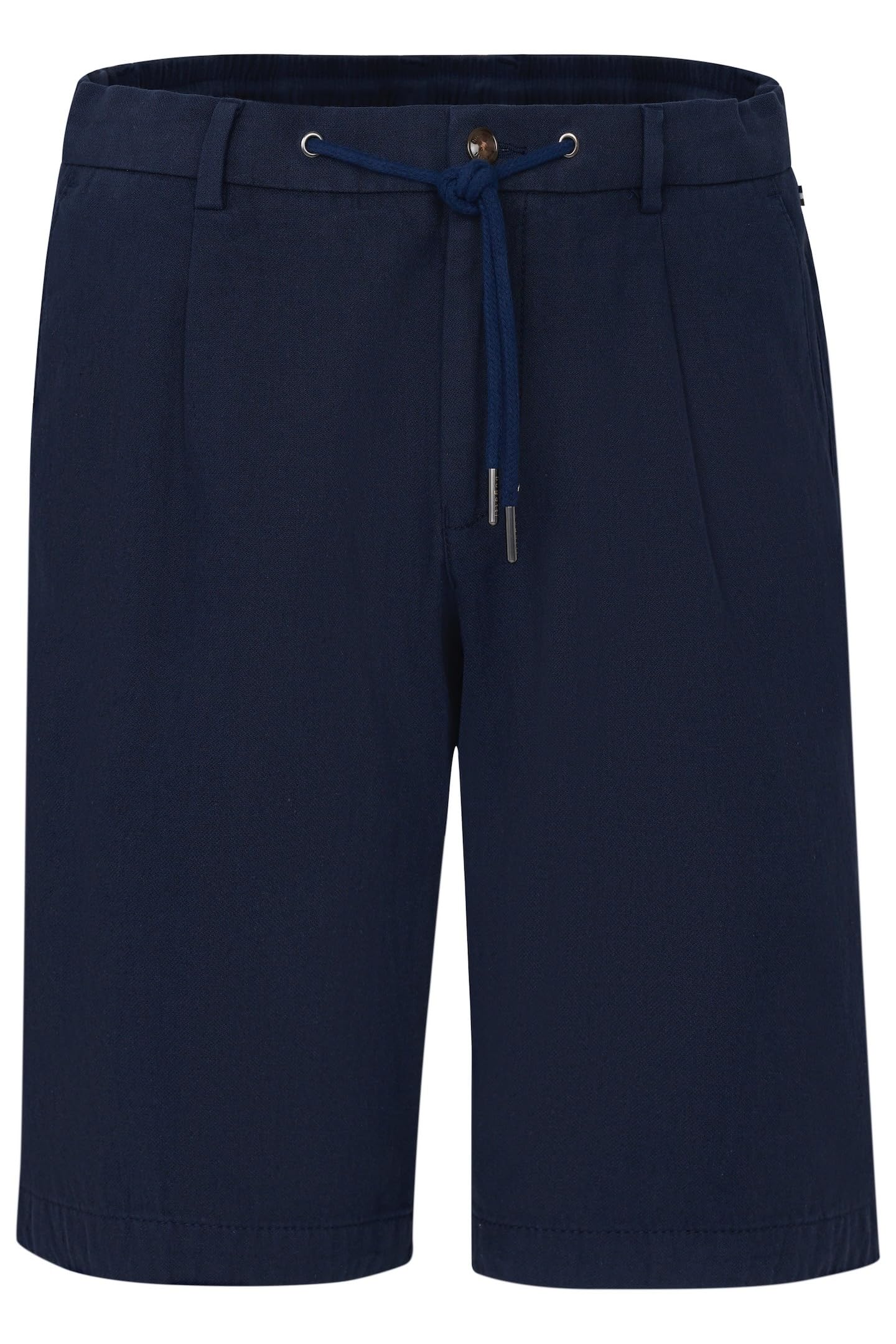 bugatti Pantalones Cortos para Hombre