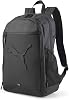 PUMA Unisex Buzz Backpack Backpack pack of 1
