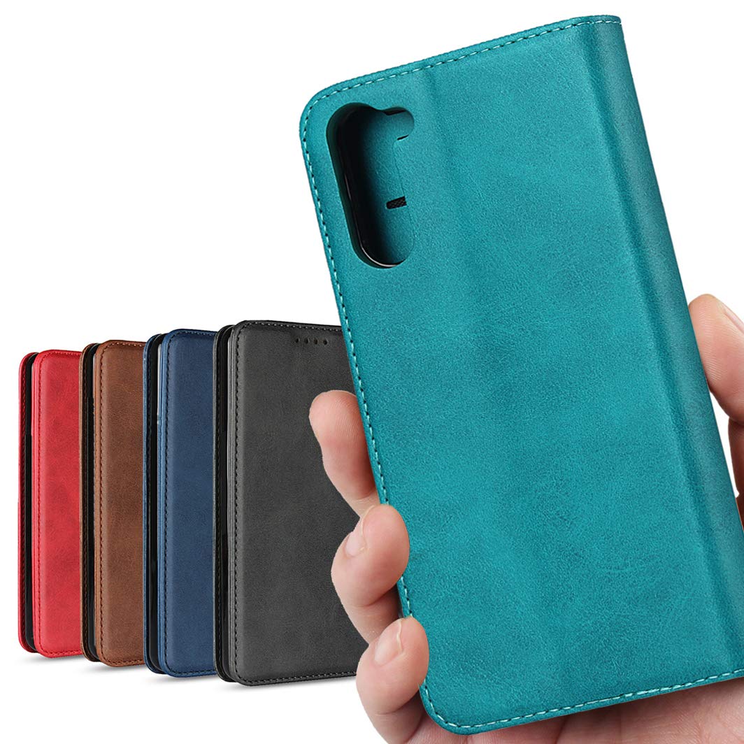 OPPO Reno3 A 本体 充電器・ケース付き　楽天モバイル OPPO Reno3 A 本体 充電器・ケース付き 楽天モバイル 楽天市場