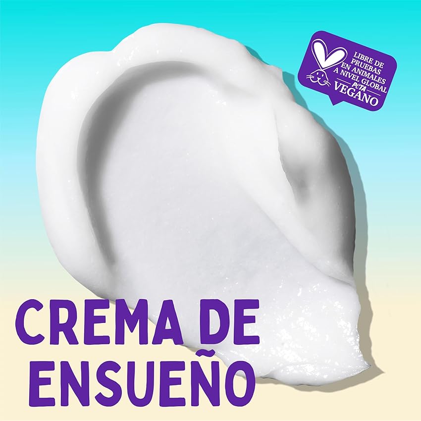 Thumbnail 4 de Aussie Miracle Moist Acondicionador 1000ml vegano