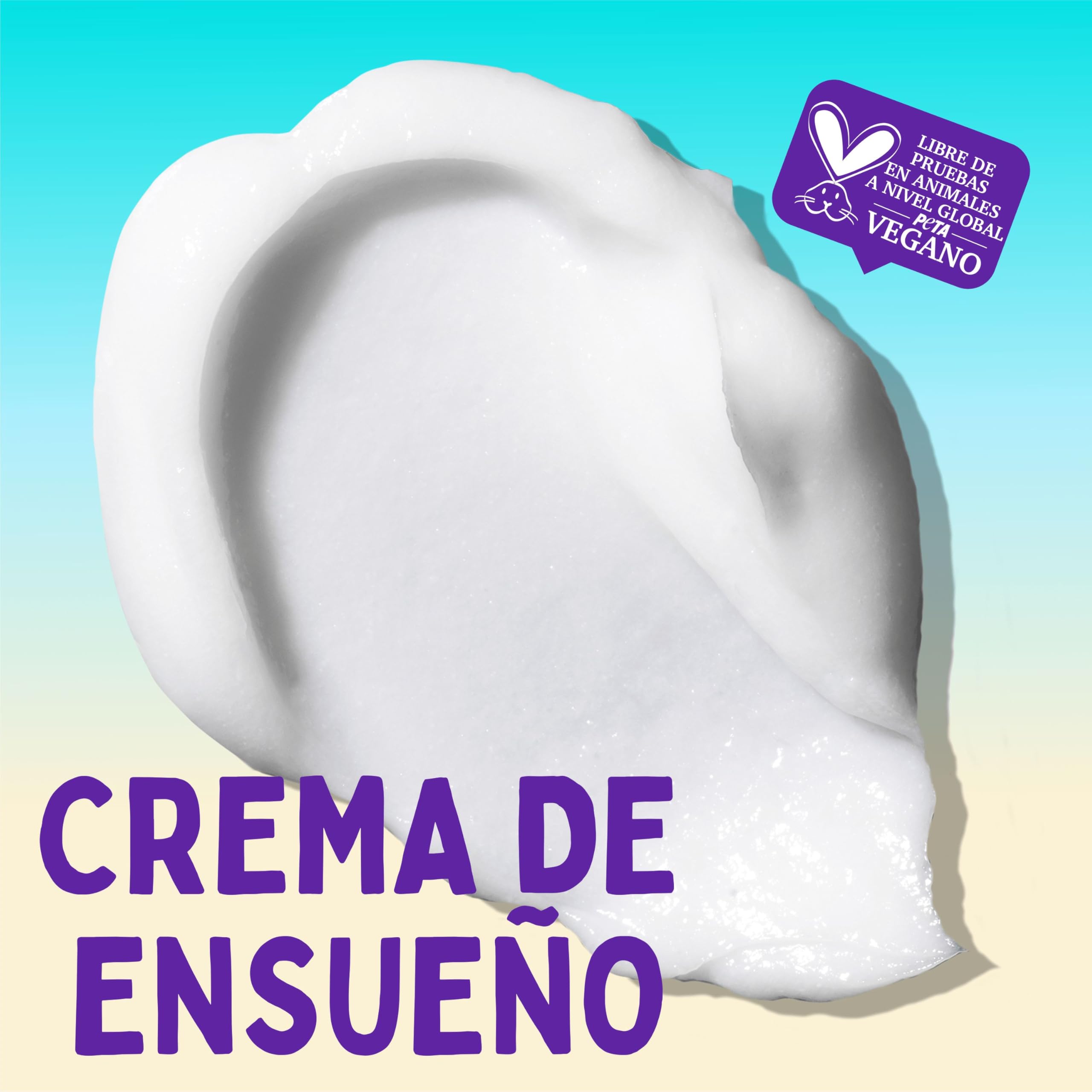 Aussie Miracle Moist Acondicionador Desenredante 1000ml. Fórmula Hidratante que Revitaliza y Restaura el Pelo Quebradizo y Seco. Enriquecido con Aceite de Nuez de Macadamia Australiano