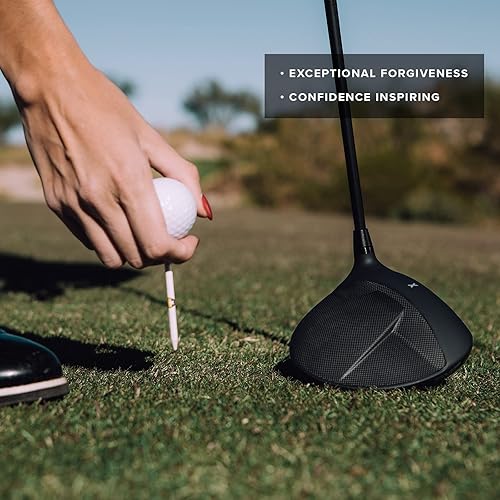 Best 10 PXG Golf Clubs Review And Comparison PXG Golf Club Review