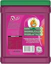 Tang Mango Drinks Powder, 2.5kg gallery image