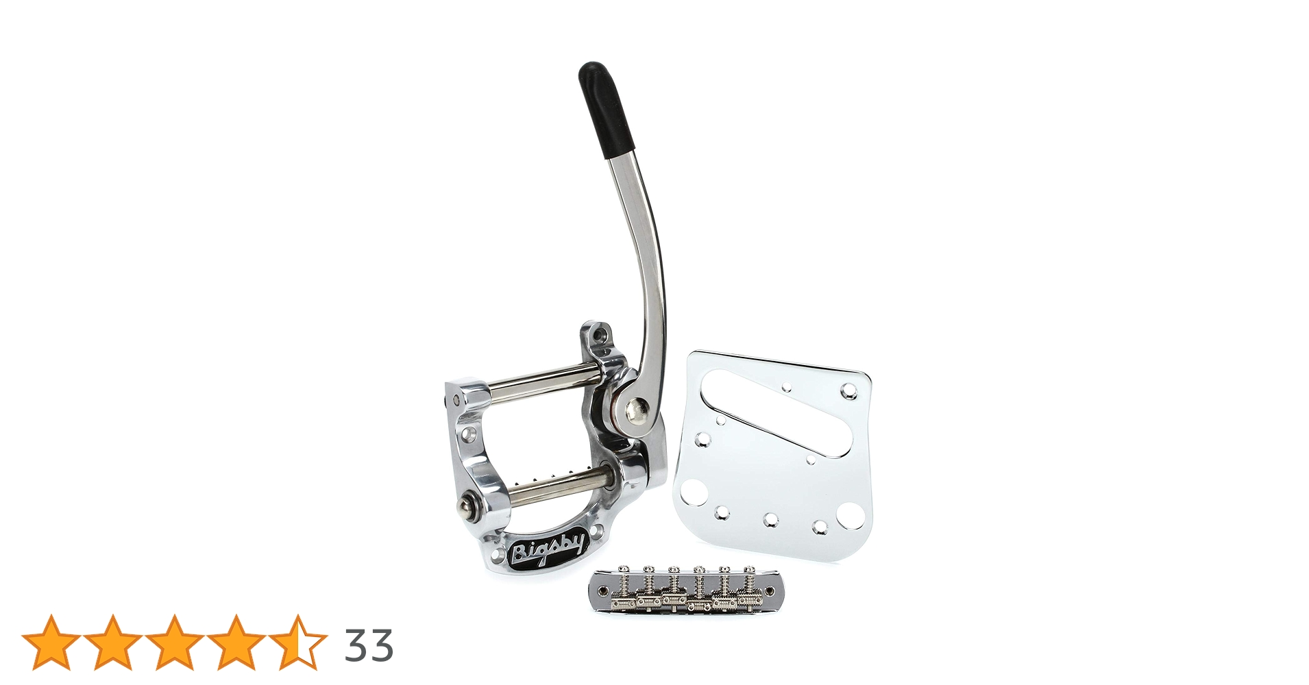 71Gq7CB80nL.jpg_BO30,255,255,