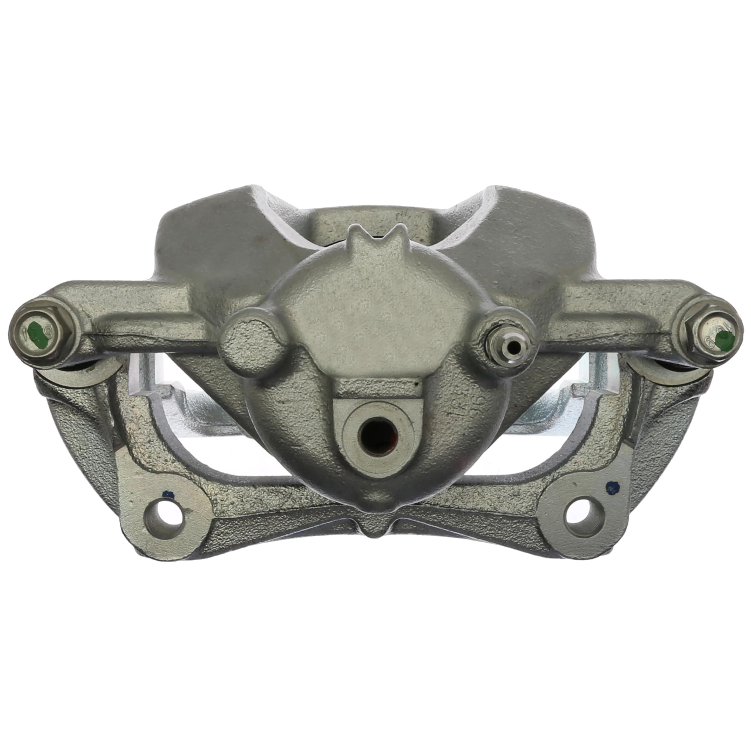 ACDelco Professional/Gold 18FR12300C - Disc Brake Caliper, Front Right