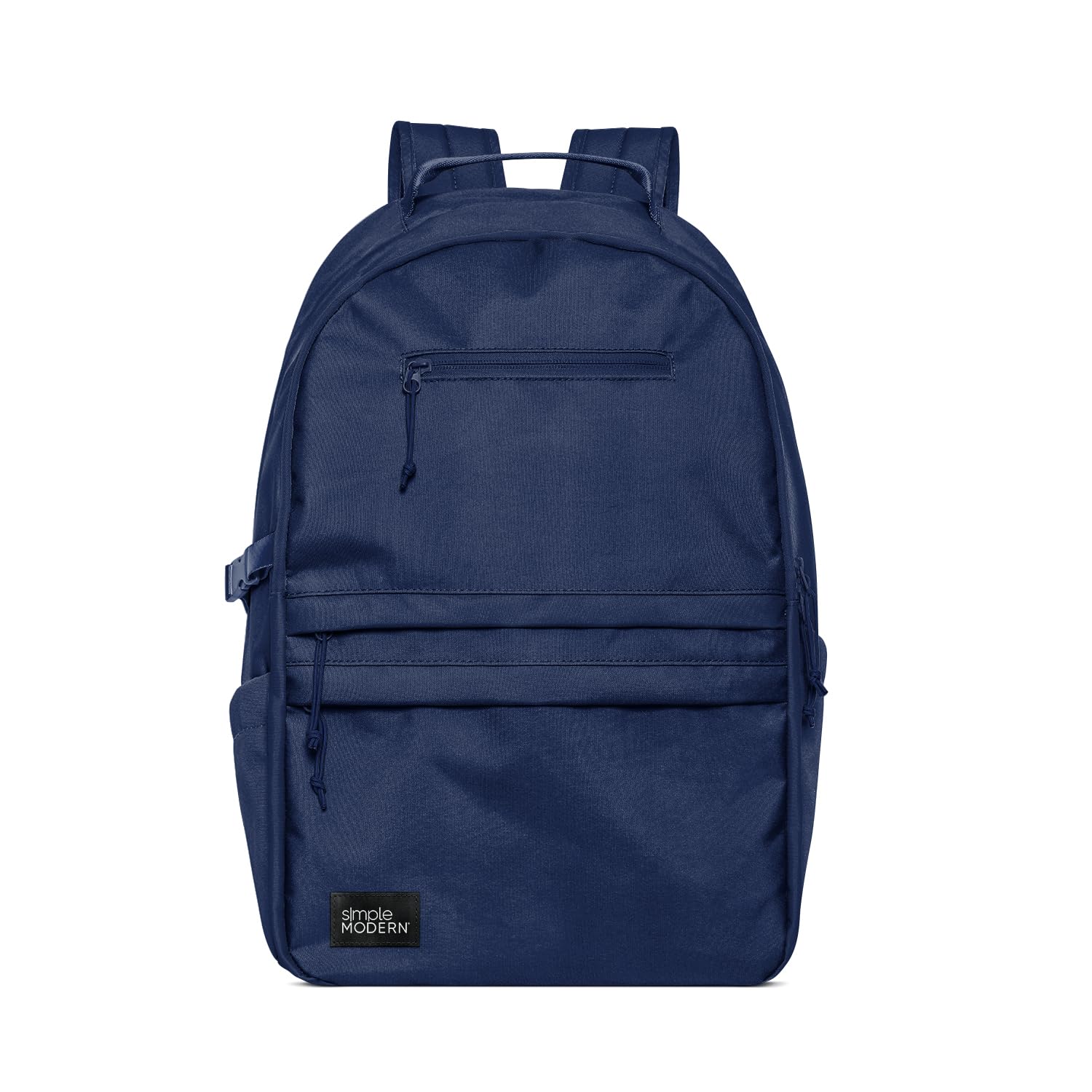 Simple Modern Ellis Backpack