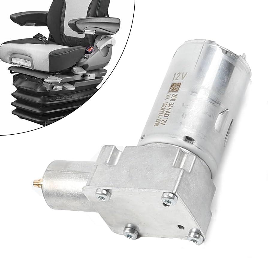 【8月中迄】FloatiaDesigns Emerald Compressor Amazon.com: ECCPP Air Conditioning Compressor 1992-2000 for