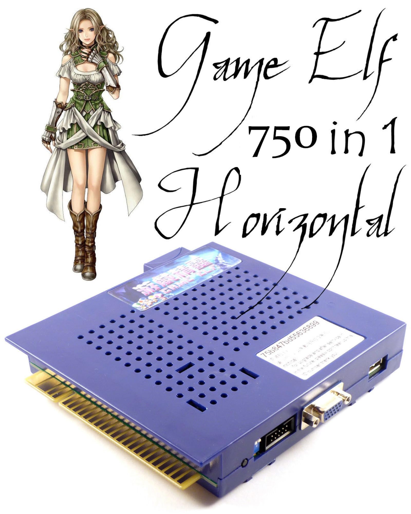 703279_3