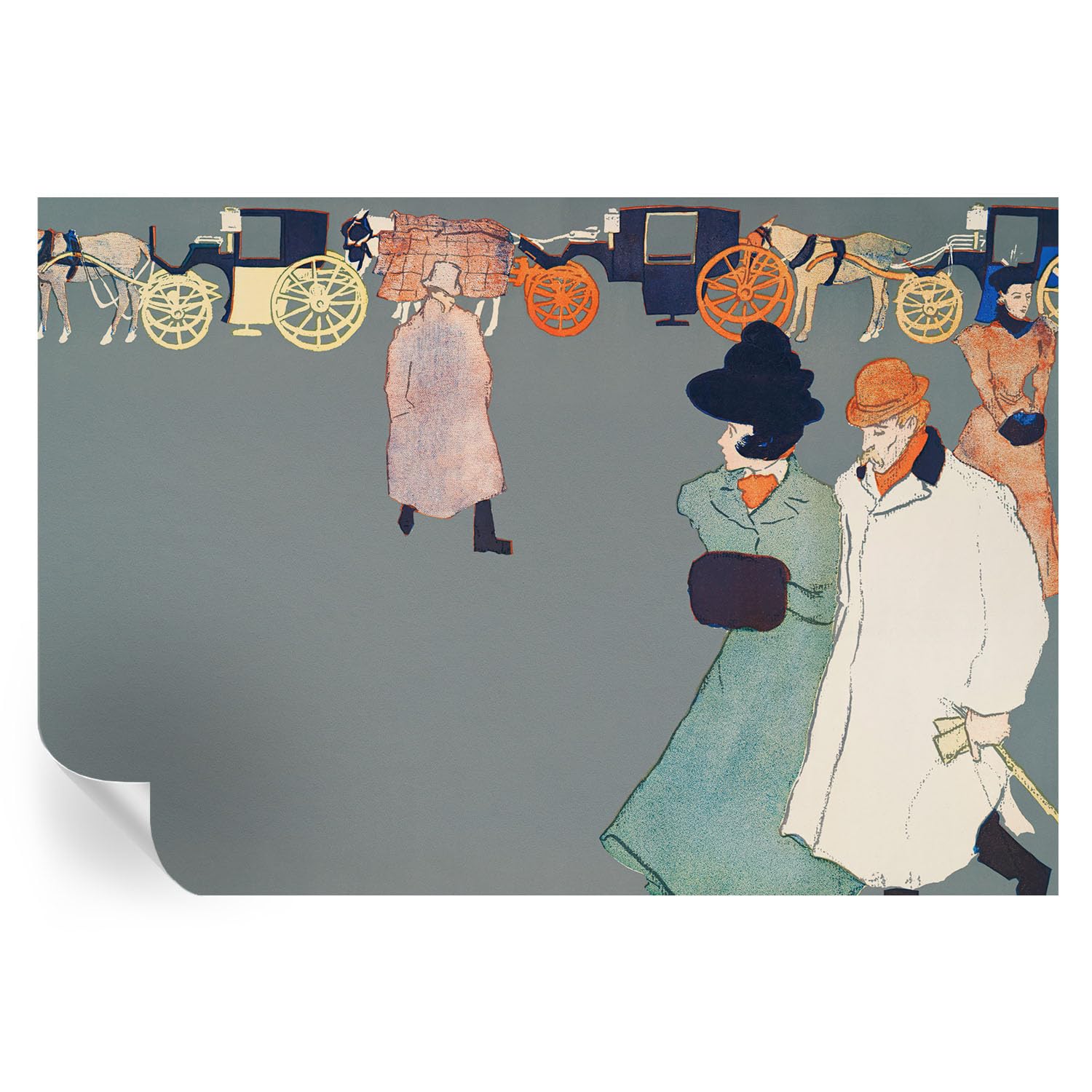 Revestimiento adhesivo para pared 152x104 vinilos murales hogar