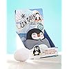 Product Photo 3