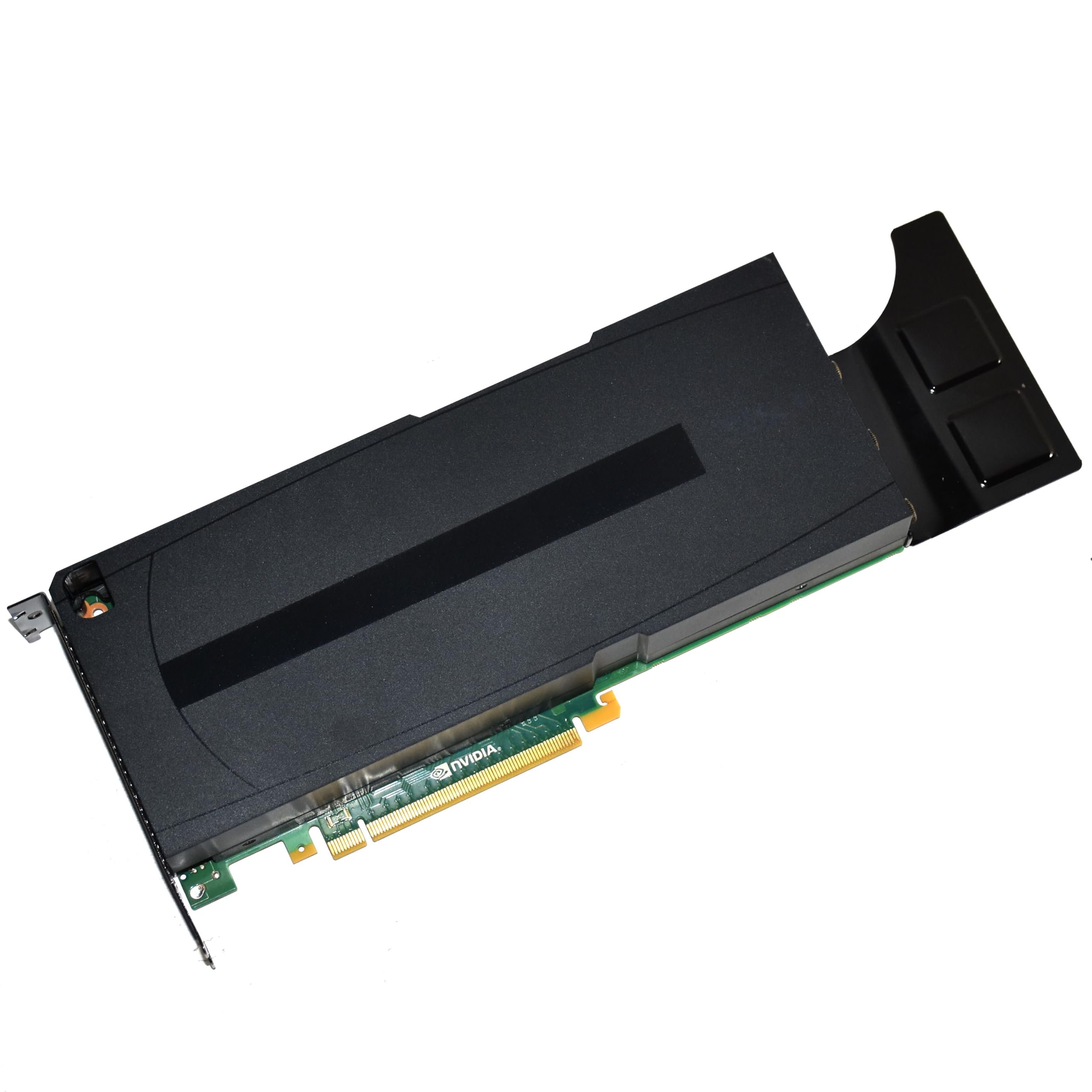 Amazon | nVidia Tesla M2090 6GB GPu PCI-e x16 HP 653974-001