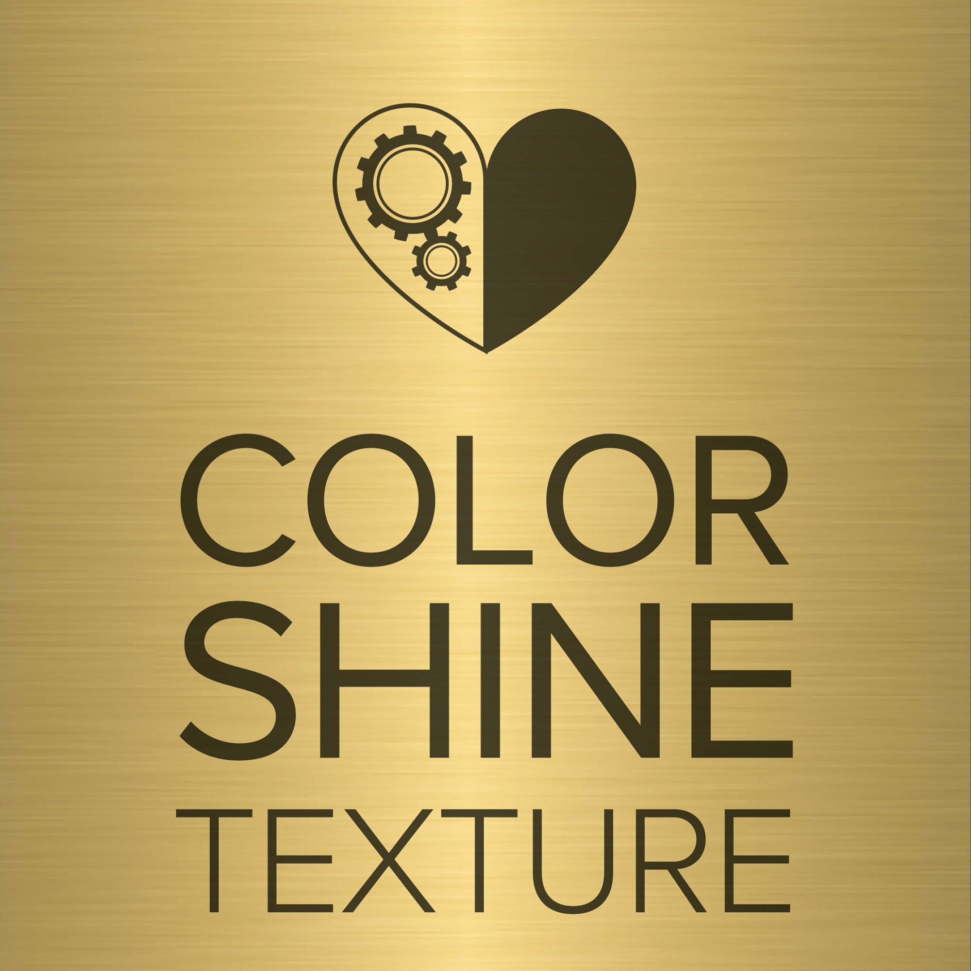 Bellissima Imetec My Pro Creativity Color Shine B22 100 Piastra per Capelli Colorati, Rivestimento in Tessuto per la Protezione dei Capelli, Temperatura Regolabile da 150°C a 230°C