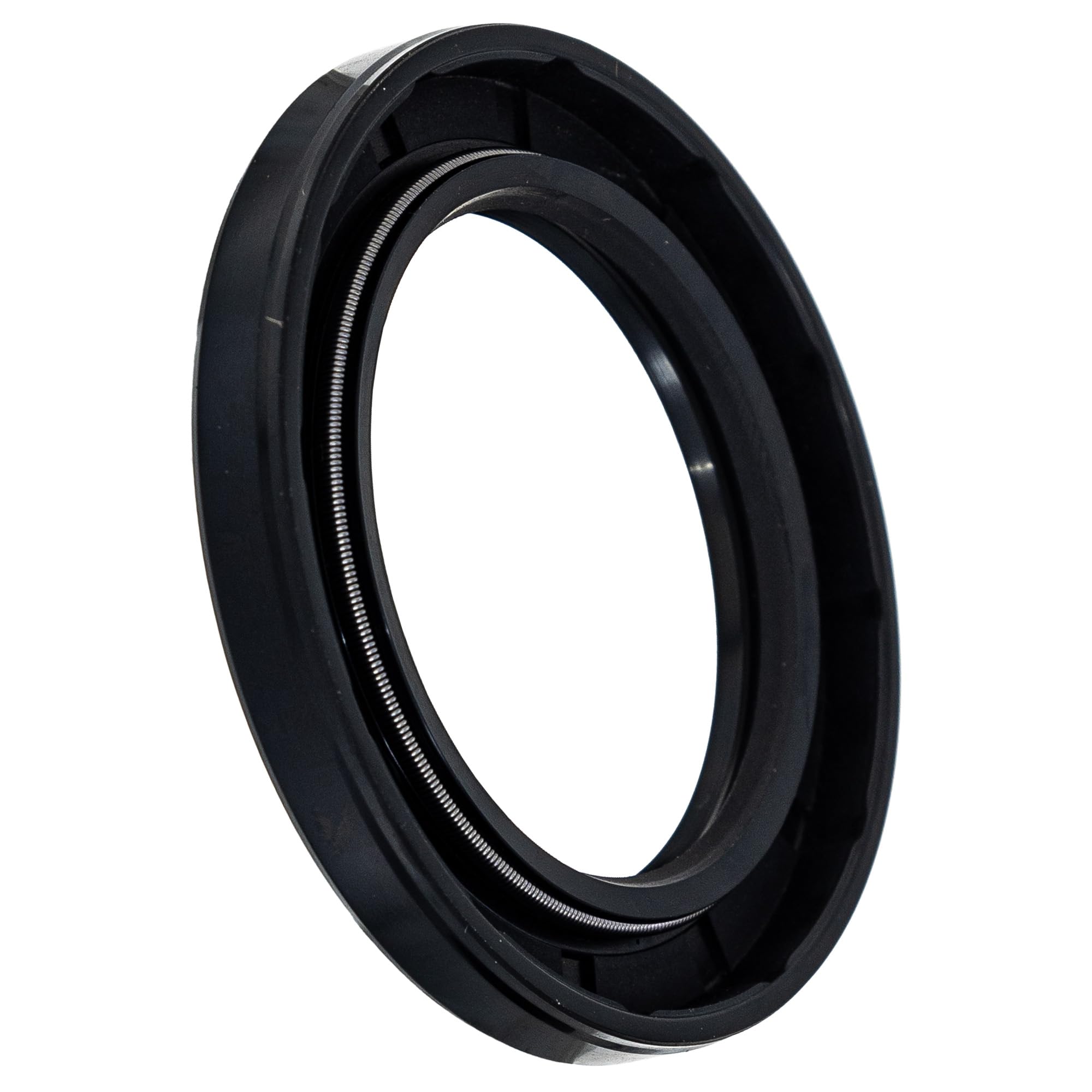 メル61 Amazon.com: EAI Wheel Oil Seal Compatible for Honda OEM