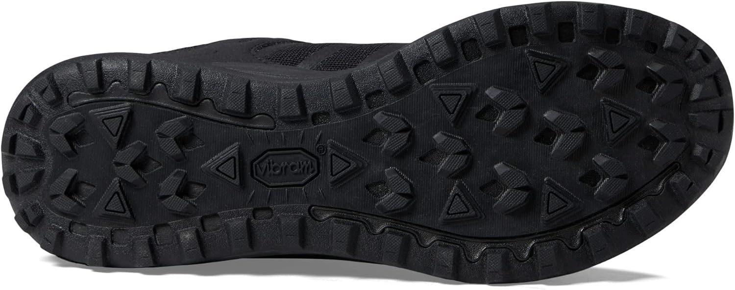 Merrell Mens Nova 3 Tactical - Image 3