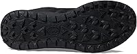 Vista 3 de Merrell Nova 3 Tactical para hombre