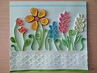 Review Image by Island April Island April