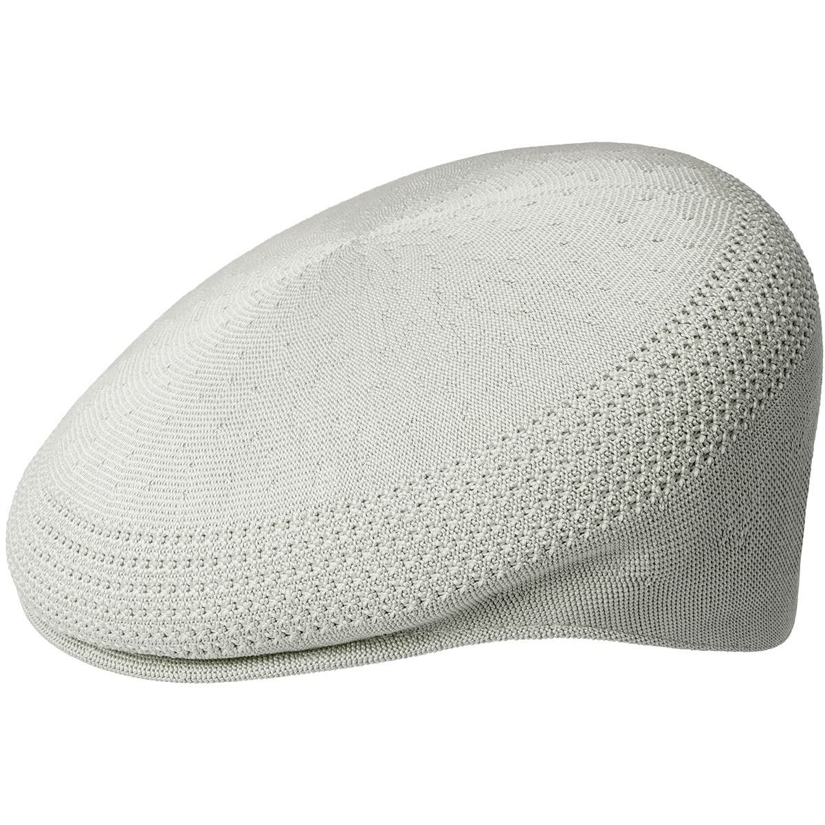 Kangol Men's Moonstruck Tropic 504 Ventair, Xl